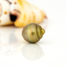 Load image into Gallery viewer, Civa Fiji Loose Saltwater Pearl - FJD$
