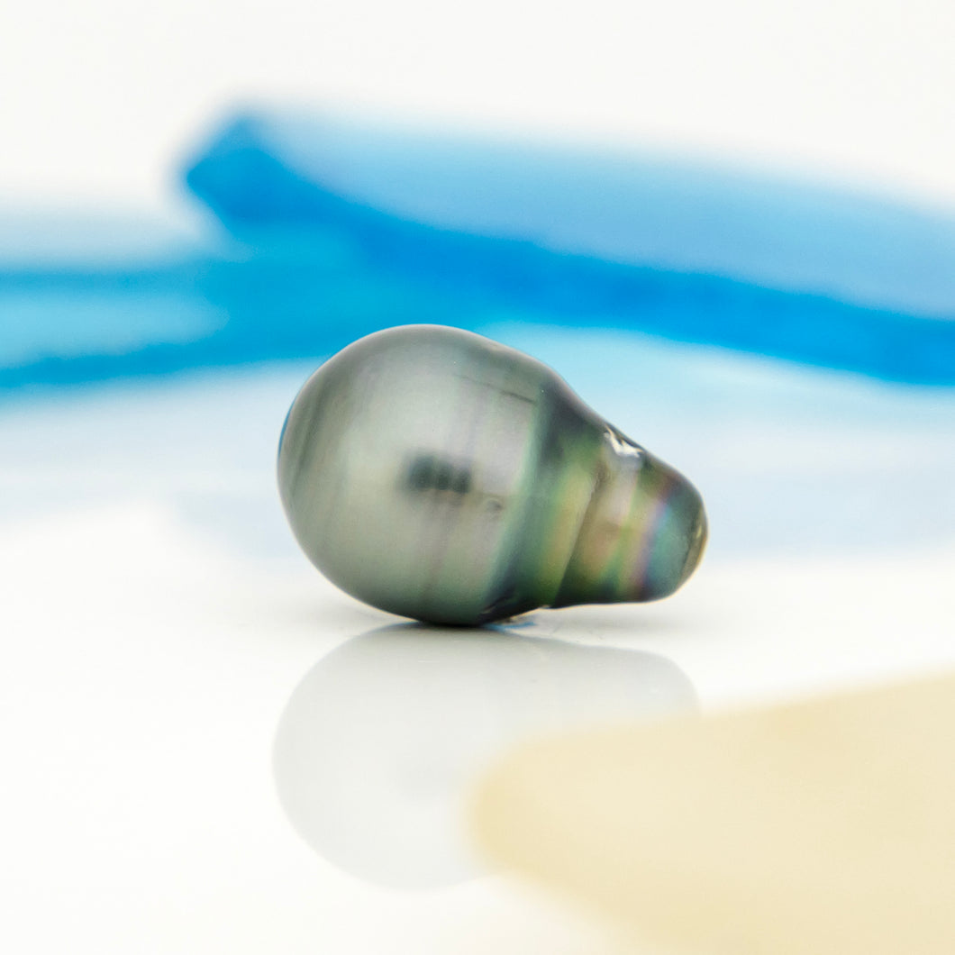Civa Fiji Loose Saltwater Pearl - FJD$