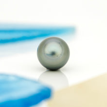 Load image into Gallery viewer, Civa Fiji Loose Saltwater Pearl - FJD$
