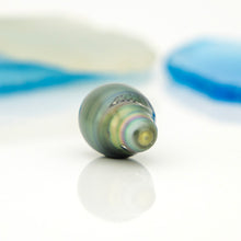 Load image into Gallery viewer, Civa Fiji Loose Saltwater Pearl - FJD$
