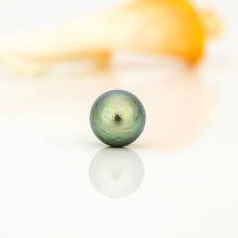 Load image into Gallery viewer, Civa Fiji Loose Saltwater Pearl - FJD$
