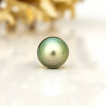 Load image into Gallery viewer, Civa Fiji Loose Saltwater Pearl - FJD$
