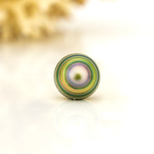 Load image into Gallery viewer, Civa Fiji Loose Saltwater Pearl - FJD$
