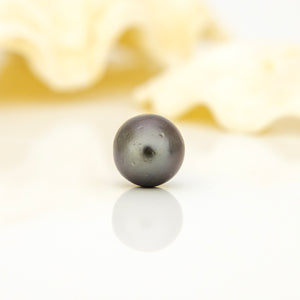 Civa Fiji Loose Saltwater Pearl - FJD$