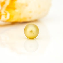 Load image into Gallery viewer, Civa Fiji Loose Saltwater Pearl - FJD$
