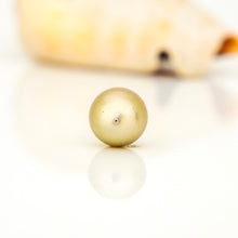 Load image into Gallery viewer, Civa Fiji Loose Saltwater Pearl - FJD$
