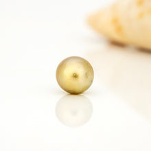 Load image into Gallery viewer, Civa Fiji Loose Saltwater Pearl - FJD$
