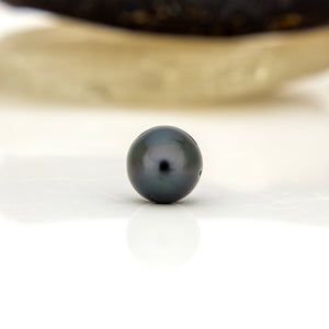 Civa Fiji Loose Saltwater Pearl - FJD$
