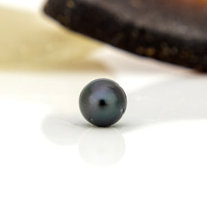 Civa Fiji Loose Saltwater Pearl - FJD$
