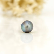Load image into Gallery viewer, Civa Fiji Loose Saltwater Pearl - FJD$
