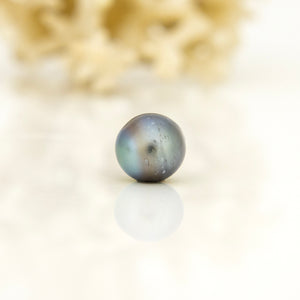 Civa Fiji Loose Saltwater Pearl - FJD$