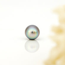 Load image into Gallery viewer, Civa Fiji Loose Saltwater Pearl - FJD$
