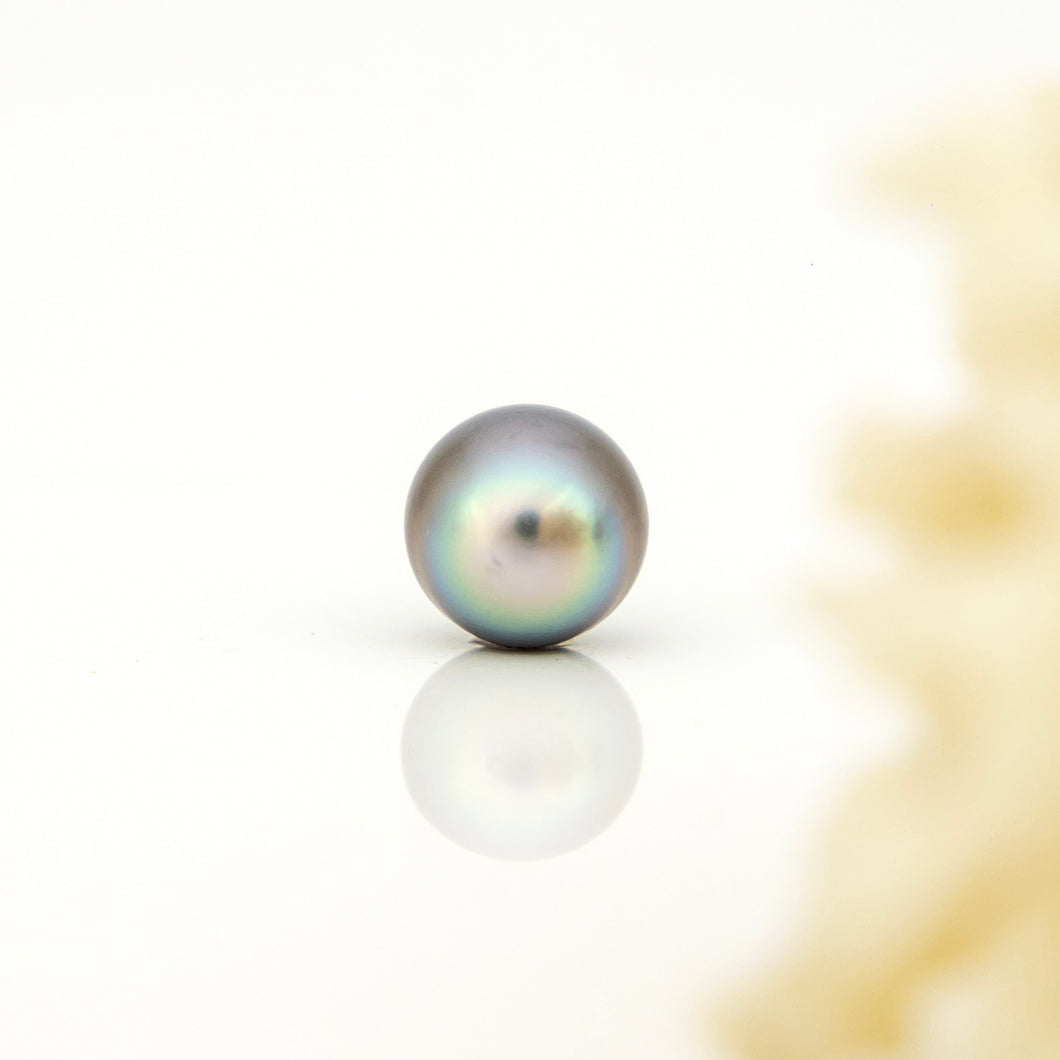 Civa Fiji Loose Saltwater Pearl - FJD$