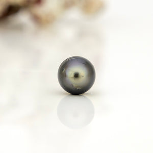 Civa Fiji Loose Saltwater Pearl - FJD$