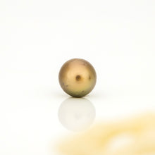 Load image into Gallery viewer, Civa Fiji Loose Saltwater Pearl - FJD$
