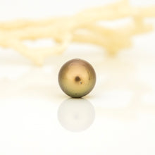 Load image into Gallery viewer, Civa Fiji Loose Saltwater Pearl - FJD$
