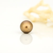 Load image into Gallery viewer, Civa Fiji Loose Saltwater Pearl - FJD$
