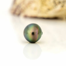 Load image into Gallery viewer, Civa Fiji Loose Saltwater Pearl - FJD$
