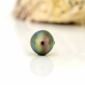 Civa Fiji Loose Saltwater Pearl - FJD$