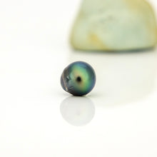 Load image into Gallery viewer, Civa Fiji Loose Saltwater Pearl - FJD$
