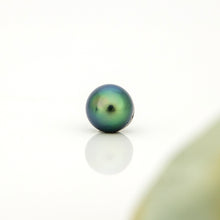 Load image into Gallery viewer, Civa Fiji Loose Saltwater Pearl - FJD$

