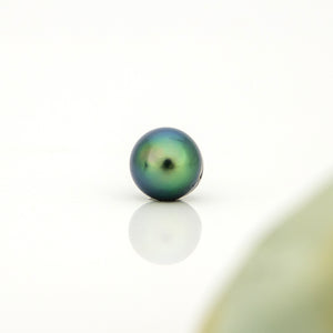 Civa Fiji Loose Saltwater Pearl - FJD$