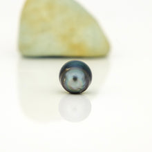 Load image into Gallery viewer, Civa Fiji Loose Saltwater Pearl - FJD$
