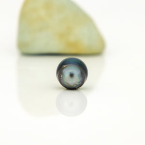Civa Fiji Loose Saltwater Pearl - FJD$
