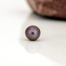 Load image into Gallery viewer, Civa Fiji Loose Saltwater Pearl - FJD$
