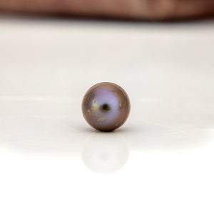 Civa Fiji Loose Saltwater Pearl - FJD$