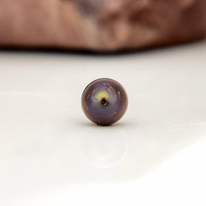 Civa Fiji Loose Saltwater Pearl - FJD$