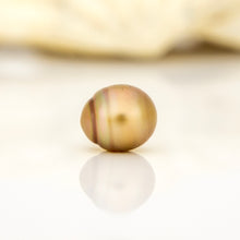 Load image into Gallery viewer, Civa Fiji Loose Saltwater Pearl - FJD$
