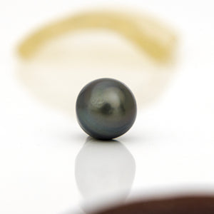 Civa Fiji Loose Saltwater Pearl - FJD$