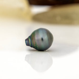 Civa Fiji Loose Saltwater Pearl - FJD$