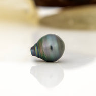 Civa Fiji Loose Saltwater Pearl - FJD$