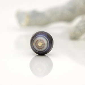 Civa Fiji Loose Saltwater Pearl - FJD$