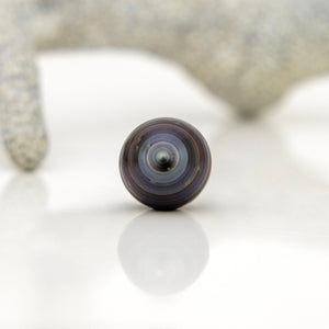Civa Fiji Loose Saltwater Pearl - FJD$