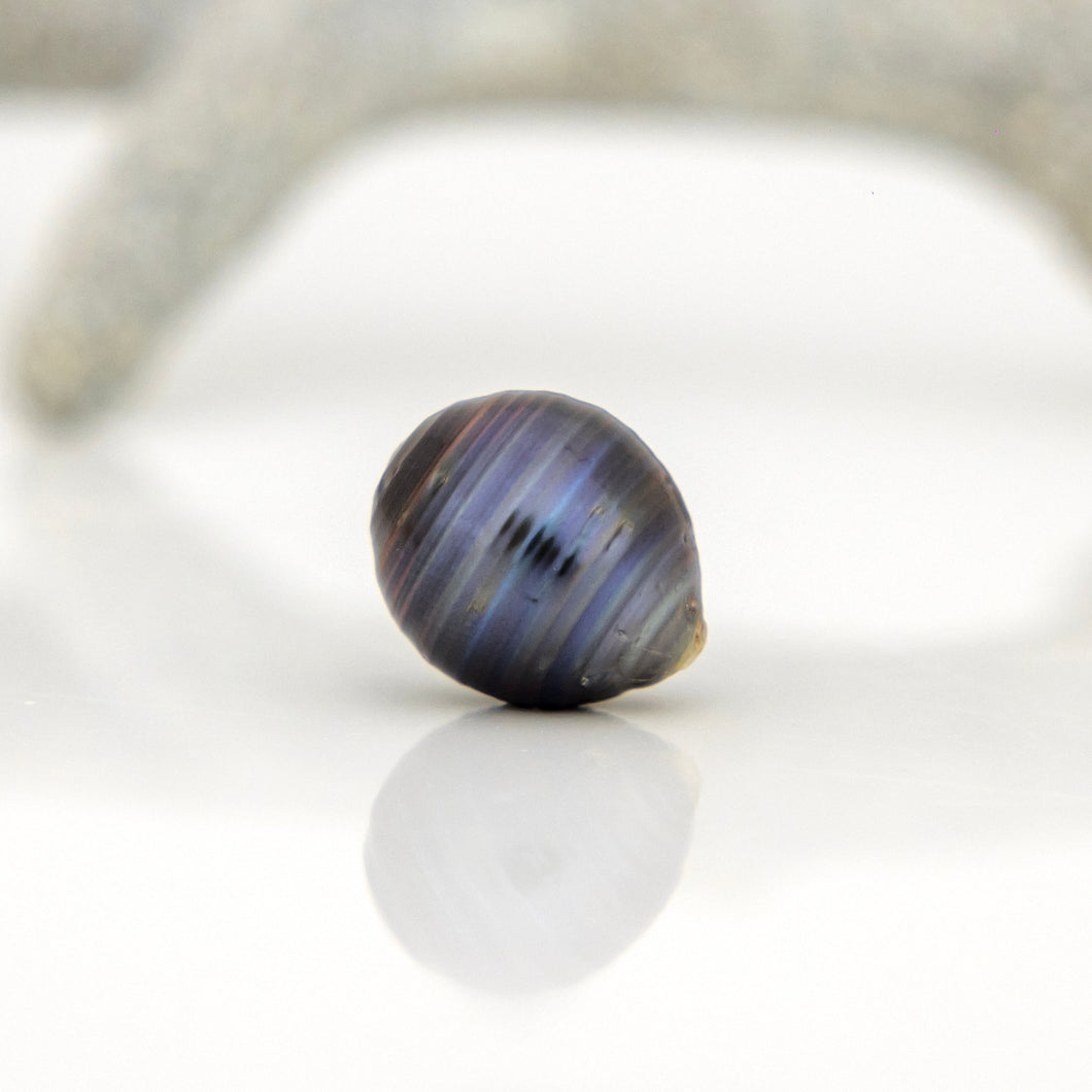 Civa Fiji Loose Saltwater Pearl - FJD$