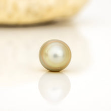 Load image into Gallery viewer, Civa Fiji Loose Saltwater Pearl - FJD$
