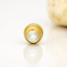 Load image into Gallery viewer, Civa Fiji Loose Saltwater Pearl - FJD$
