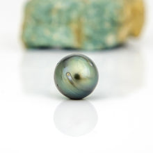 Load image into Gallery viewer, Civa Fiji Loose Saltwater Pearl - FJD$
