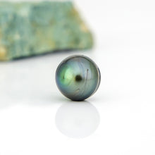Load image into Gallery viewer, Civa Fiji Loose Saltwater Pearl - FJD$
