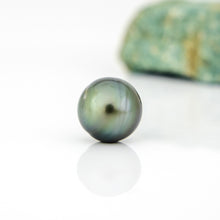 Load image into Gallery viewer, Civa Fiji Loose Saltwater Pearl - FJD$
