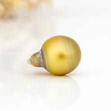 Load image into Gallery viewer, Civa Fiji Loose Saltwater Pearl - FJD$
