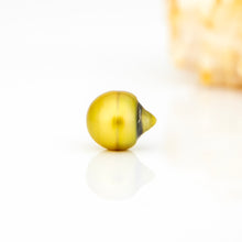 Load image into Gallery viewer, Civa Fiji Loose Saltwater Pearl - FJD$
