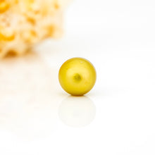 Load image into Gallery viewer, Civa Fiji Loose Saltwater Pearl - FJD$
