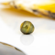 Load image into Gallery viewer, Civa Fiji Loose Saltwater Pearl - FJD$
