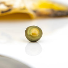 Load image into Gallery viewer, Civa Fiji Loose Saltwater Pearl - FJD$
