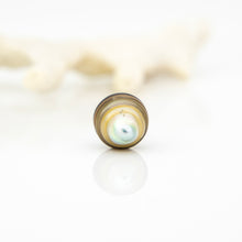 Load image into Gallery viewer, Civa Fiji Loose Saltwater Pearl - FJD$
