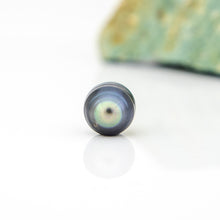 Load image into Gallery viewer, Civa Fiji Loose Saltwater Pearl - FJD$
